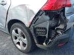 2011 PEUGEOT 3008 SPORT for sale at Copart ST HELENS