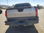 2006 Chevrolet Avalanche C1500 zu verkaufen in Albuquerque, NM - All Over