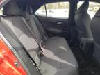 2020 Toyota Corolla Se for Sale in North Billerica, MA - Front End