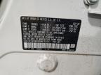2022 Honda Hr-V Ex for Sale in Mcfarland, WI - Front End