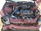 1998 Honda Civic Lx for Sale in Tucson, AZ - Front End