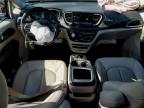 2021 Chrysler Pacifica Touring L للبيع في Woodhaven، MI - Front End