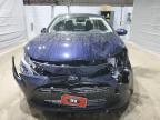 2025 Toyota Corolla Le   на продаже в Candia, NH - Front End