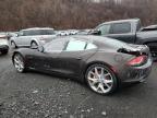 2018 Karma Automotive Revero Premium Plus на продаже в Marlboro, NY - Burn