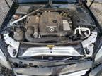 2017 Mercedes-Benz C 300 for Sale in Hueytown, AL - Rollover
