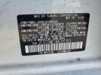 2021 Subaru Crosstrek Limited   for Sale in Exeter, RI - Front End