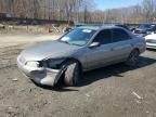1998 Toyota Camry Ce for Sale in Baltimore, MD - Front End