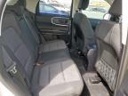 2024 Ford Bronco Sport Big Bend na sprzedaż w Grand Prairie, TX - Front End