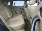 2013 Acura Rdx  en Venta en Windsor, NJ - Rear End