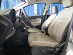 2020 Ford Ecosport S на продаже в Harleyville, SC - Front End