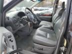 2007 Chrysler Town & Country Limited zu verkaufen in Gaston, SC - Side