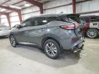 Seaford, DE에서 판매 중인 2017 Nissan Murano S - Rear End