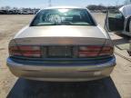 2003 Buick Park Avenue  de vânzare în Pekin, IL - Front End