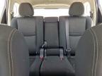 2017 Nissan Rogue S იყიდება Haslet-ში, TX - Front End