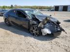 2019 Toyota Camry L   за продажба в Conway, AR - Front End