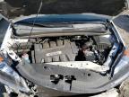 2010 Honda Odyssey Exl na sprzedaż w Chatham, VA - Front End