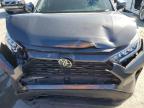2021 Toyota Rav4 Xle იყიდება Lebanon-ში, TN - Front End