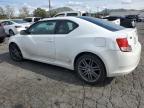 2011 Toyota Scion Tc  for Sale in Colton, CA - Minor Dent/Scratches