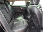2018 Audi A7 Prestige zu verkaufen in Phoenix, AZ - Minor Dent/Scratches