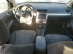 2009 Chevrolet Cobalt Lt for Sale in Columbus, OH - Front End