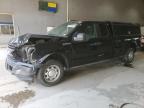 2018 Ford F150 Super Cab იყიდება Sandston-ში, VA - Front End