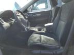 2016 Nissan Rogue S for Sale in Barberton, OH - Front End