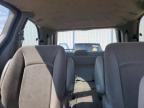 2003 Dodge Caravan Se продається в Lawrenceburg, KY - Front End