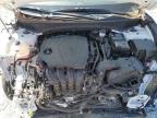 2023 Hyundai Tucson Sel на продаже в Byron, GA - Front End