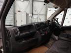 2014 PEUGEOT BOXER 335 for sale at Copart NEWBURY