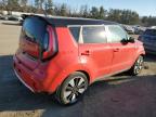 2018 Kia Soul + for Sale in Finksburg, MD - Front End