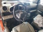 2010 Honda Element Ex للبيع في Lexington، KY - Side