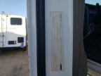 2015 Freightliner Cascadia Semi Truck for Sale in Nampa, ID - Minor Dent/Scratches