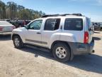 2005 Nissan Xterra Off Road zu verkaufen in Greenwell Springs, LA - Mechanical