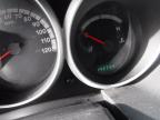 2009 Dodge Grand Caravan Se for Sale in Anchorage, AK - Rear End