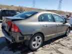 2006 Honda Civic Ex за продажба в Littleton, CO - Rear End