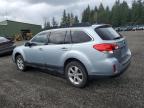 2013 Subaru Outback 2.5I Limited for Sale in Graham, WA - Minor Dent/Scratches