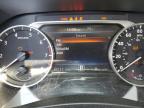 2021 Nissan Sentra Sv იყიდება Greenwell Springs-ში, LA - Front End