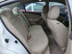 2010 Nissan Altima Base for Sale in Leroy, NY - Front End