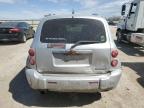 2011 Chevrolet Hhr Lt de vânzare în Wichita, KS - Rear End