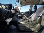 2017 Subaru Crosstrek Premium na sprzedaż w Wilmington, CA - Front End