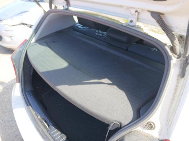 2011 BMW 118D SE