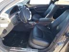 2006 Mercedes-Benz S 430 продається в Temple, TX - Front End