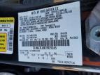 2014 Lincoln Mkz Hybrid for Sale in York Haven, PA - All Over
