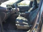2025 Chevrolet Equinox Lt for Sale in Riverview, FL - Front End