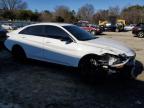 2025 Hyundai Elantra N  for Sale in Seaford, DE - Front End