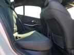 2020 Bmw 330Xi  продається в Brookhaven, NY - Minor Dent/Scratches