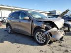 2021 Ford Escape Se na sprzedaż w Louisville, KY - Front End