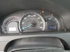 2012 Toyota Camry Base за продажба в Magna, UT - Front End