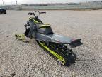 2022 Pola Snowmobile for Sale in Casper, WY - Front End