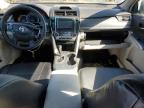 2013 Toyota Camry Hybrid for Sale in Elgin, IL - Front End